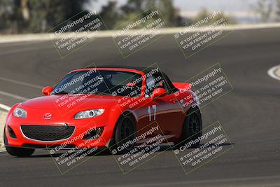 media/May-25-2025-Lotus Club Golden Gate (Sun) [[681474f0a2]]/Advanced Group/Turn 3/